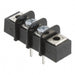 0387112202 by Molex - CONNECTOR BARRIER STRIP 2CIRC 0.375