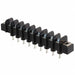 0387203209 by Molex - CONNECTOR BARRIER STRIP 9CIRC 0.375