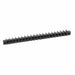 0387203220 by Molex - CONNECTOR BARRIER STRP 20CIRC 0.375