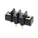 0387203802 by Molex - CONNECTOR BARRIER STRIP 2CIRC 0.375