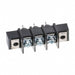 387203803 by Molex - CONNECTOR BARRIER STRIP 3CIRC 0.375
