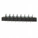 0387206807 by Molex - CONNECTOR BARRIER STRIP 7CIRC 0.375
