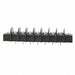 0387206507 by Molex - CONNECTOR BARRIER STRIP 7CIRC 0.375