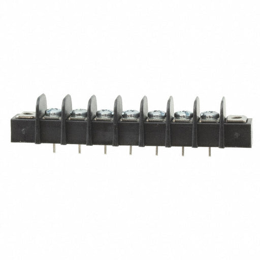 0387206207 by Molex - CONNECTOR BARRIER STRIP 7CIRC 0.375