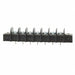 0387206207 by Molex - CONNECTOR BARRIER STRIP 7CIRC 0.375