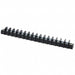 0387206216 by Molex - CONNECTOR BARRIER STRP 16CIRC 0.375