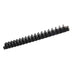 0387206218 by Molex - CONNECTOR BARRIER STRP 18CIRC 0.375