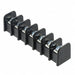 0387206307 by Molex - CONNECTOR BARRIER STRIP 7CIRC 0.375