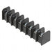 0387206308 by Molex - CONNECTOR BARRIER STRIP 8CIRC 0.375