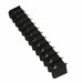 0387206312 by Molex - CONNECTOR BARRIER STRP 12CIRC 0.375