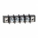 0387207404 by Molex - CONNECTOR BARRIER STRIP 4CIRC 0.375