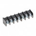 0387207507 by Molex - CONNECTOR BARRIER STRIP 7CIRC 0.375
