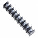 0387207509 by Molex - CONNECTOR BARRIER STRIP 9CIRC 0.375