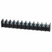 0387207512 by Molex - CONNECTOR BARRIER STRP 12CIRC 0.375
