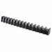 0387207515 by Molex - CONNECTOR BARRIER STRP 15CIRC 0.375