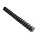 0387207519 by Molex - CONNECTOR BARRIER STRP 19CIRC 0.375