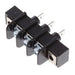 0387217303 by Molex - CONNECTOR BARRIER STRIP 3CIRC 0.375
