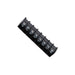 0387244908 by Molex - CONNECTOR BARRIER STRIP 8CIRC 0.375