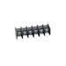 0387307506 by Molex - CONNECTOR BARRIER STRIP 6CIRC 0.438