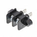 0387317202 by Molex - CONNECTOR BARRIER STRIP 2CIRC 0.438