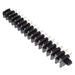 0387317216 by Molex - CONNECTOR BARRIER STRP 16CIRC 0.438