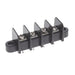 0387390106 by Molex - CONNECTOR BARRIER STRIP 4CIRC 0.438