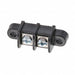 0387406102 by Molex - CONNECTOR BARRIER STRIP 2CIRC 0.438