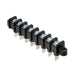 0387416608 by Molex - CONNECTOR BARRIER STRIP 8CIRC 0.438