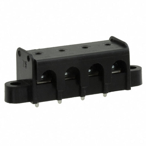 0387590374 by Molex - SR BTS PC CS 4 ASY HV