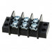 0387600303 by Molex - CONNECTOR BARRIER STRIP 3CIRC 0.375