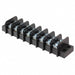 0387600308 by Molex - CONNECTOR BARRIER STRIP 8CIRC 0.375