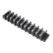 0387600310 by Molex - CONNECTOR BARRIER STRP 10CIRC 0.375