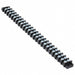 0387700124 by Molex - CONNECTOR BARRIER STRP 24CIRC 0.375