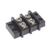 0387700202 by Molex - CONNECTOR BARRIER STRIP 2CIRC 0.375