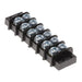 0387700306 by Molex - CONNECTOR BARRIER STRIP 6CIRC 0.375