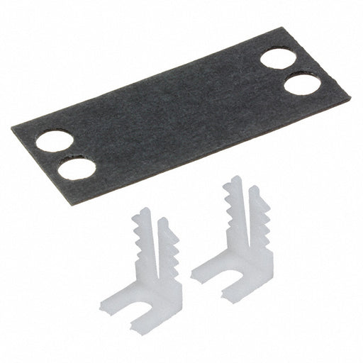 387836404 by Molex - CONNECTOR TERM BLK COVER