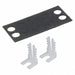 387836404 by Molex - CONNECTOR TERM BLK COVER