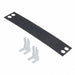 0387736408 by Molex - CONNECTOR TERM BLK COVER BLACK 8POS