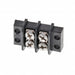 0387790238 by Molex - CONNECTOR BARRIER STRIP 2CIRC 0.375