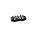 0387800204 by Molex - CONNECTOR BARRIER STRIP 4CIRC 0.438