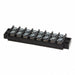 0387800308 by Molex - CONNECTOR BARRIER STRIP 8CIRC 0.438