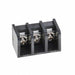 0389690003 by Molex - CONNECTOR BARRIER STRIP 3CIRC 0.5