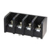 0389690004 by Molex - CONNECTOR BARRIER STRIP 4CIRC 0.5