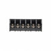0389690006 by Molex - CONNECTOR BARRIER STRIP 6CIRC 0.5