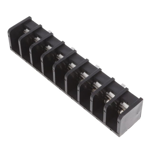 0389690009 by Molex - CONNECTOR BARRIER STRIP 9CIRC 0.5