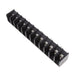 0389690012 by Molex - CONNECTOR BARRIER STRIP 12CIRC 0.5