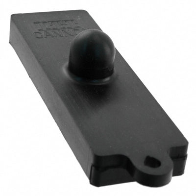 039-0242-000 by ITT Cannon, LLC - DL1-156P COVER