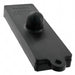 039-0242-000 by ITT Cannon, LLC - DL1-156P COVER