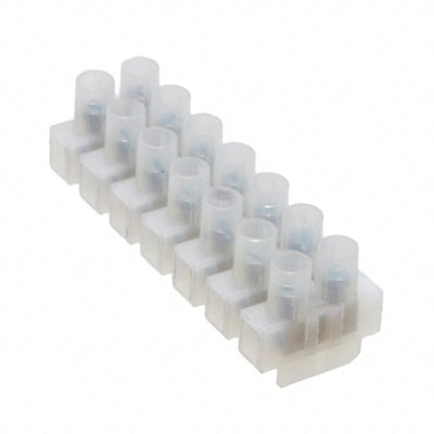 0391000807 by Molex - CONNECTOR TERM STRIP 7CIRC 0.315