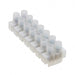 0391000807 by Molex - CONNECTOR TERM STRIP 7CIRC 0.315